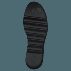 Fly London Beso246fly Verona Black