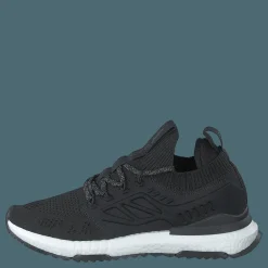 Polecat Beta Florida Black