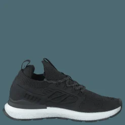 Polecat Beta Florida Black