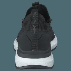 Polecat Beta Florida Black