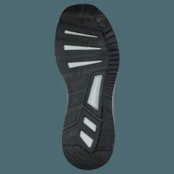 Polecat Beta Florida Black