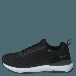 Barn Polecat Beta Idaho Black