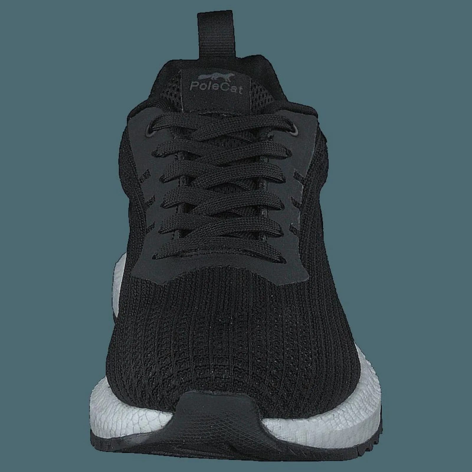 Barn Polecat Beta Idaho Black