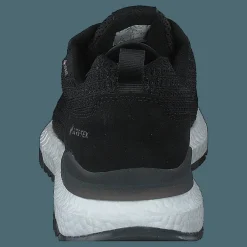 Barn Polecat Beta Idaho Black