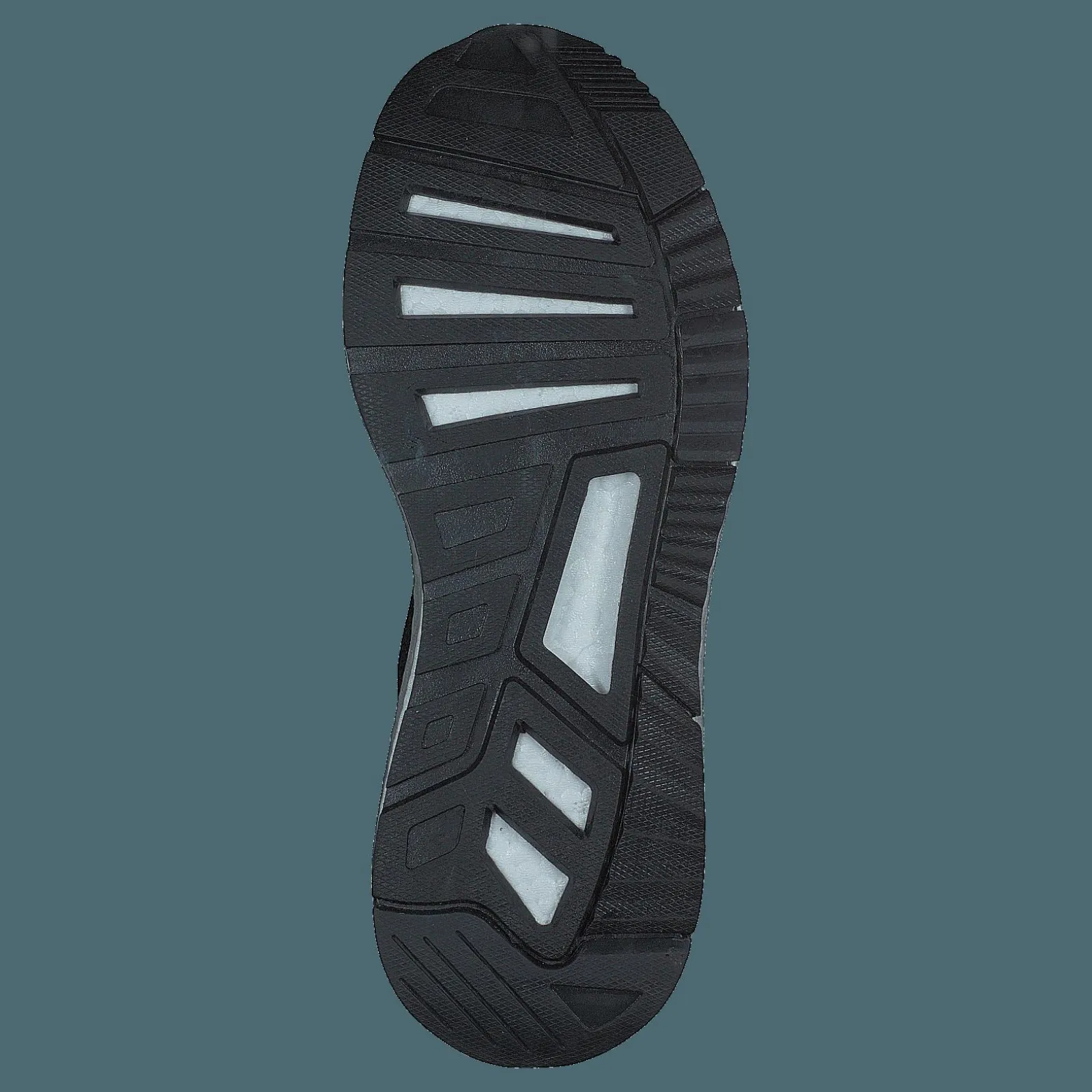 Barn Polecat Beta Idaho Black