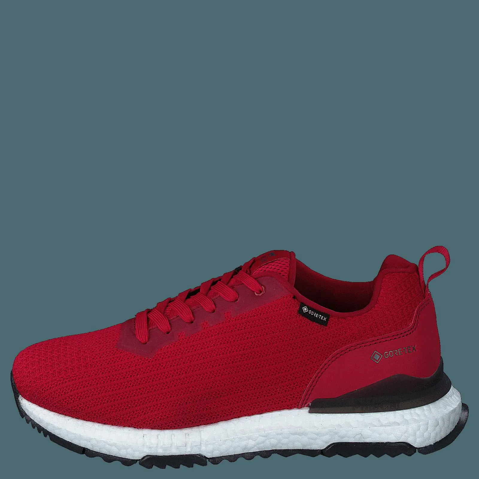 Polecat Beta Idaho Red