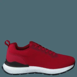 Polecat Beta Idaho Red