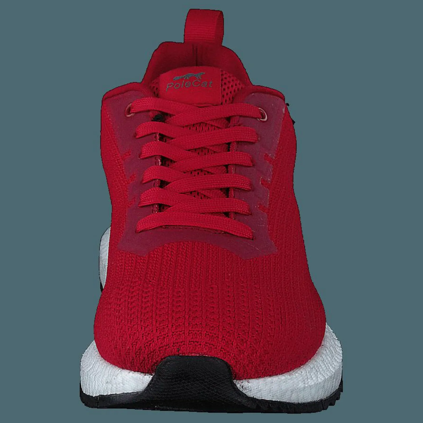 Polecat Beta Idaho Red