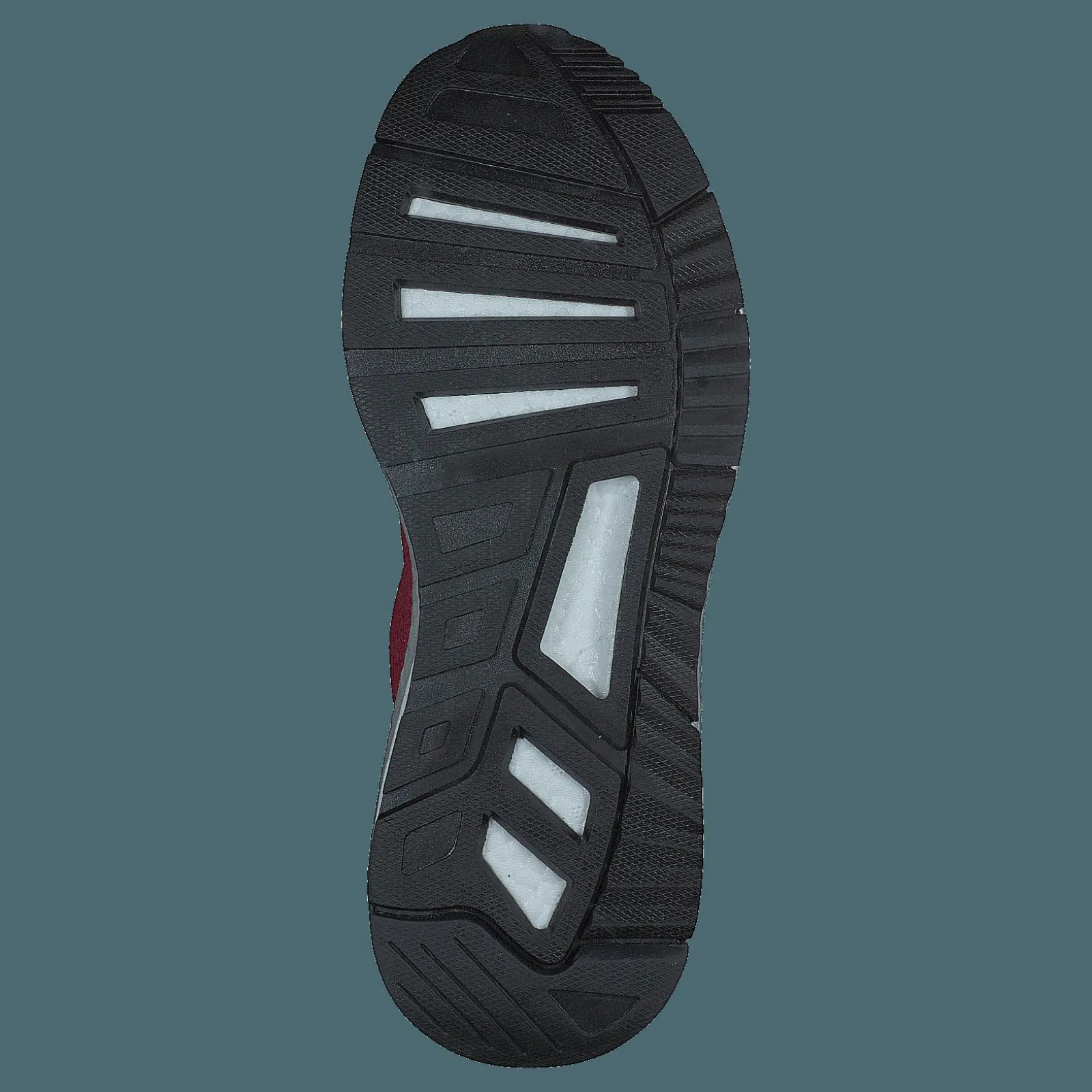 Polecat Beta Idaho Red