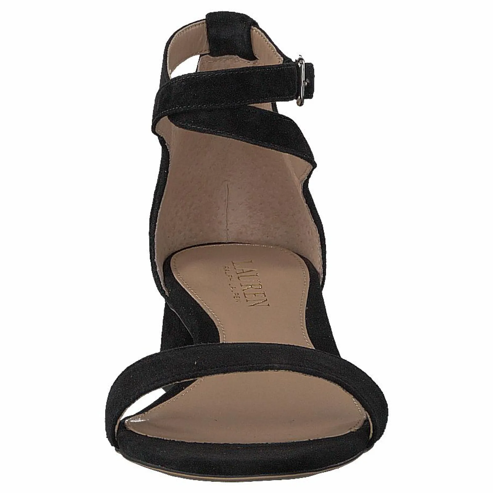 Lauren Ralph Lauren Betha Black