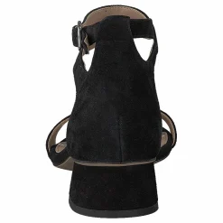 Lauren Ralph Lauren Betha Black