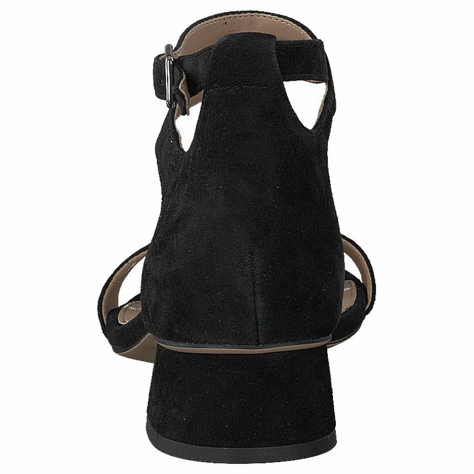 Lauren Ralph Lauren Betha Black