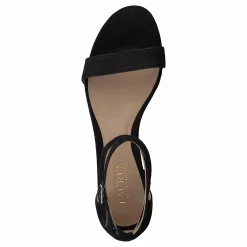 Lauren Ralph Lauren Betha Black