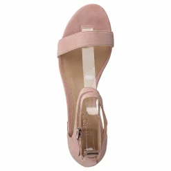 Lauren Ralph Lauren Betha Dusty Pink