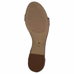 Lauren Ralph Lauren Betha Dusty Pink