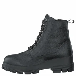 Philip Hog Betty Black