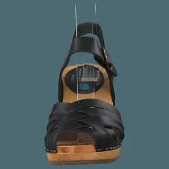 Mohedatoffeln BETTY FLEX Pull Up