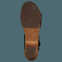 Mohedatoffeln BETTY FLEX Pull Up