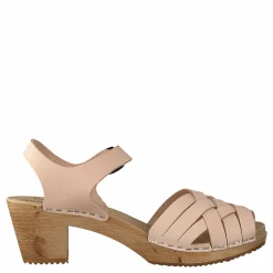 Mohedatoffeln Betty Vegetabile Nude