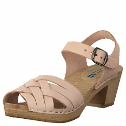 Mohedatoffeln Betty Vegetabile Nude