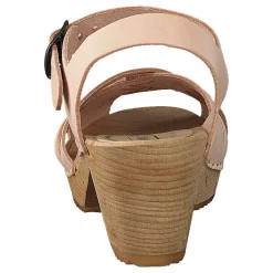 Mohedatoffeln Betty Vegetabile Nude