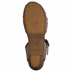 Mohedatoffeln Betty Vegetabile Nude