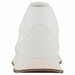 Gant Bevinda Sneaker Off White