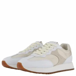 Gant Bevinda Sneaker White/cream