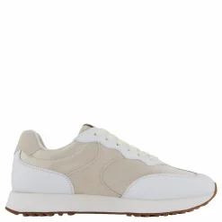 Gant Bevinda Sneaker White/cream