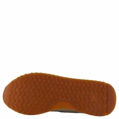 Gant Bevinda Sneaker White/cream