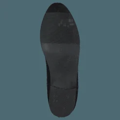 Bianco Biabelene Classic Chelsea Boot Black