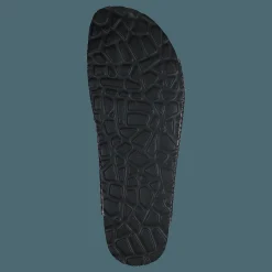 Bianco Biabetricia Buckle Sandal 468 Pink Snake