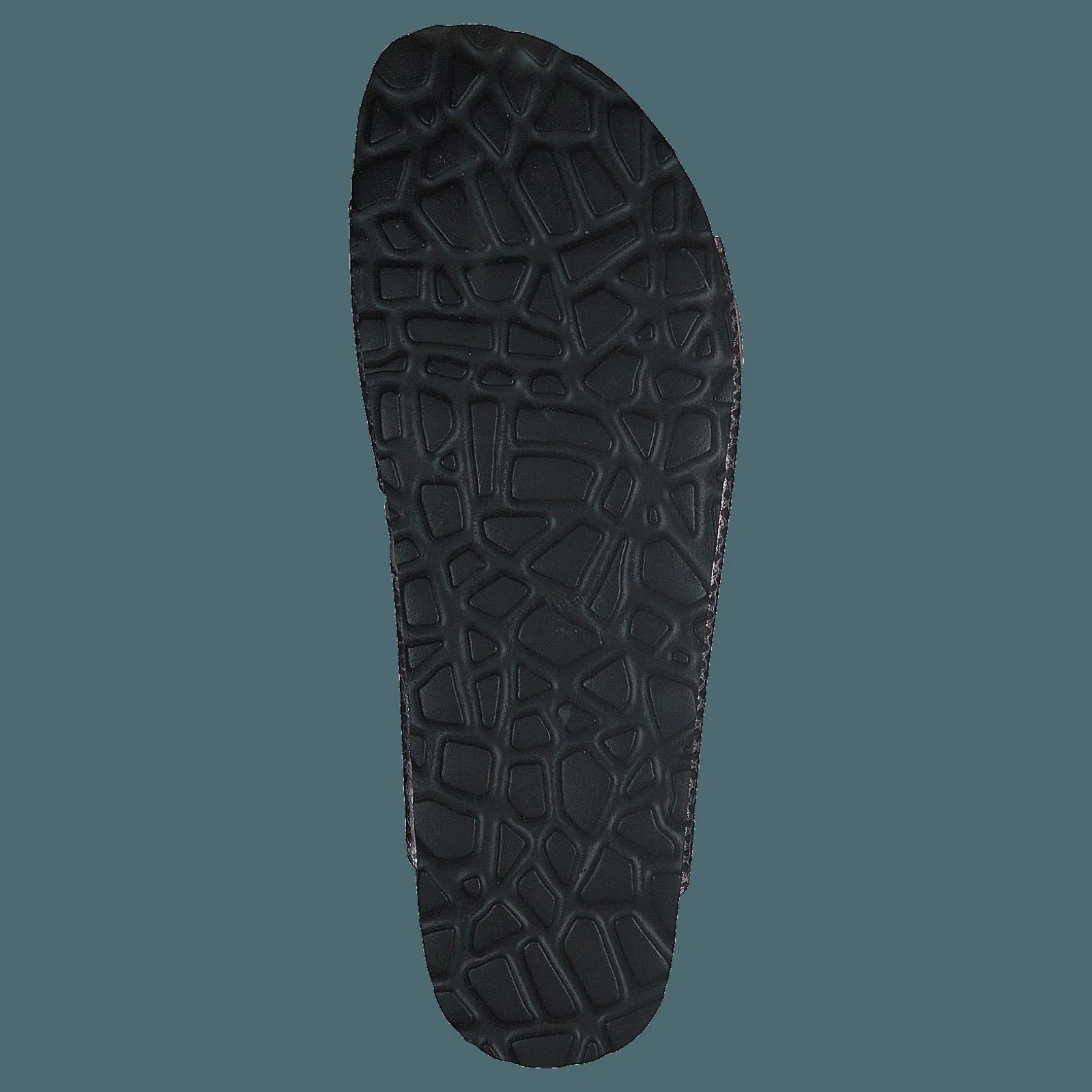 Bianco Biabetricia Buckle Sandal 468 Pink Snake