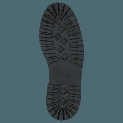 Bianco Biagunna Tassel Loafer Dollaro