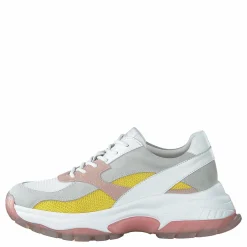 Philip Hog Bianca Rose Water