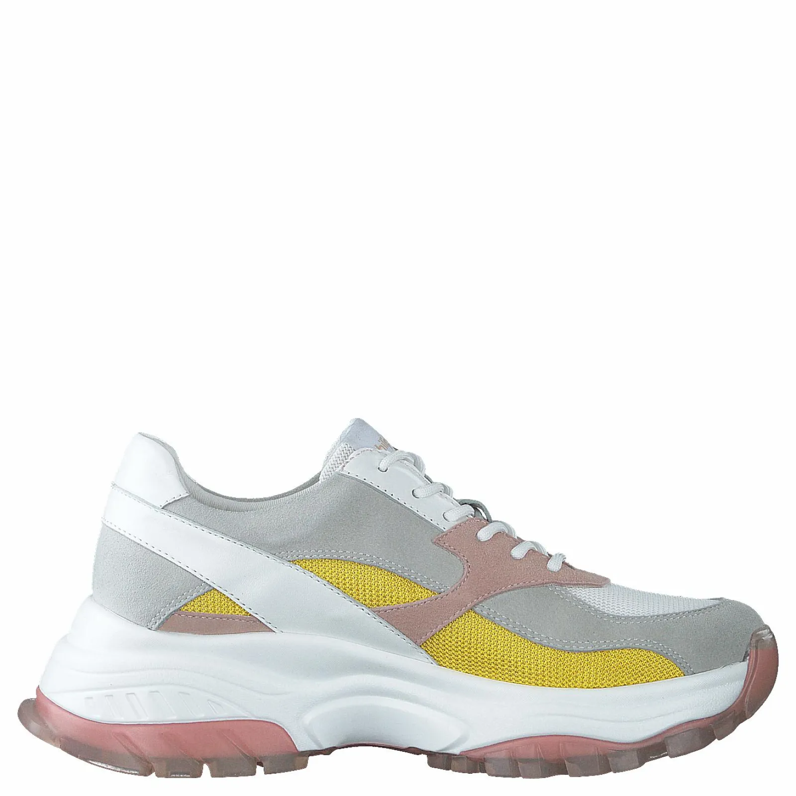 Philip Hog Bianca Rose Water