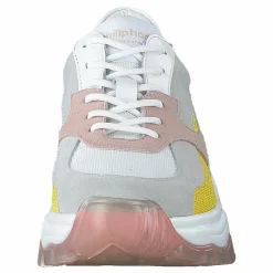 Philip Hog Bianca Rose Water