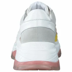 Philip Hog Bianca Rose Water