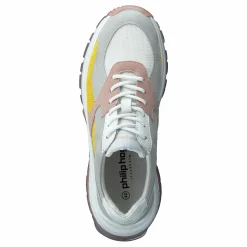 Philip Hog Bianca Rose Water