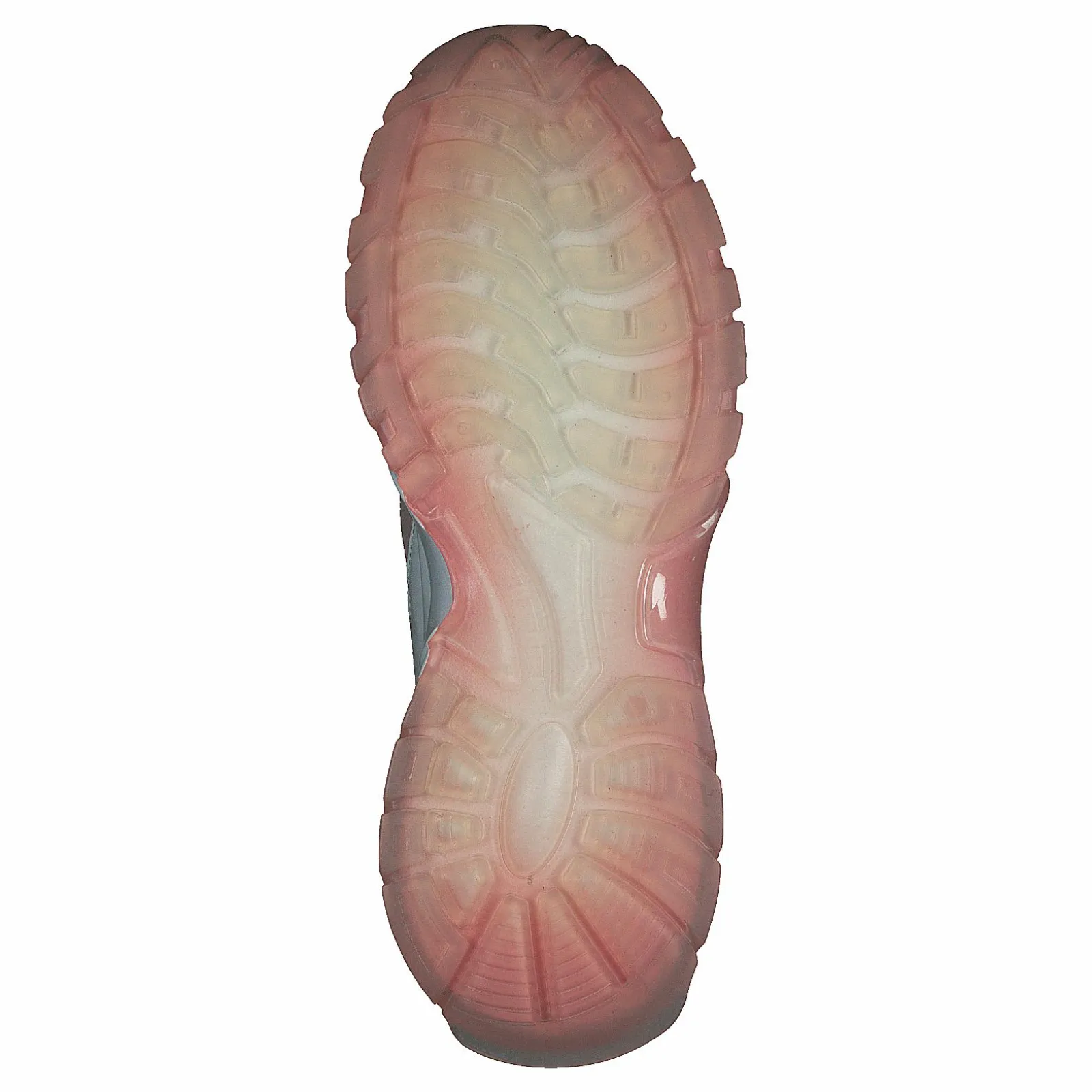 Philip Hog Bianca Rose Water