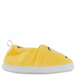 Barn Vincent Bibbi Yellow