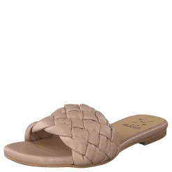 KMB Bibian Camel Natural