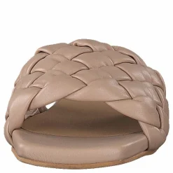 KMB Bibian Camel Natural