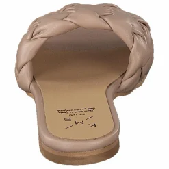 KMB Bibian Camel Natural