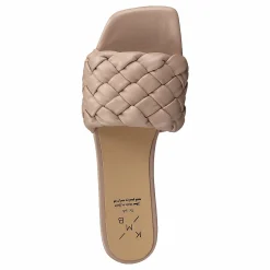 KMB Bibian Camel Natural