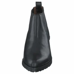 Rodebjer Biker Black