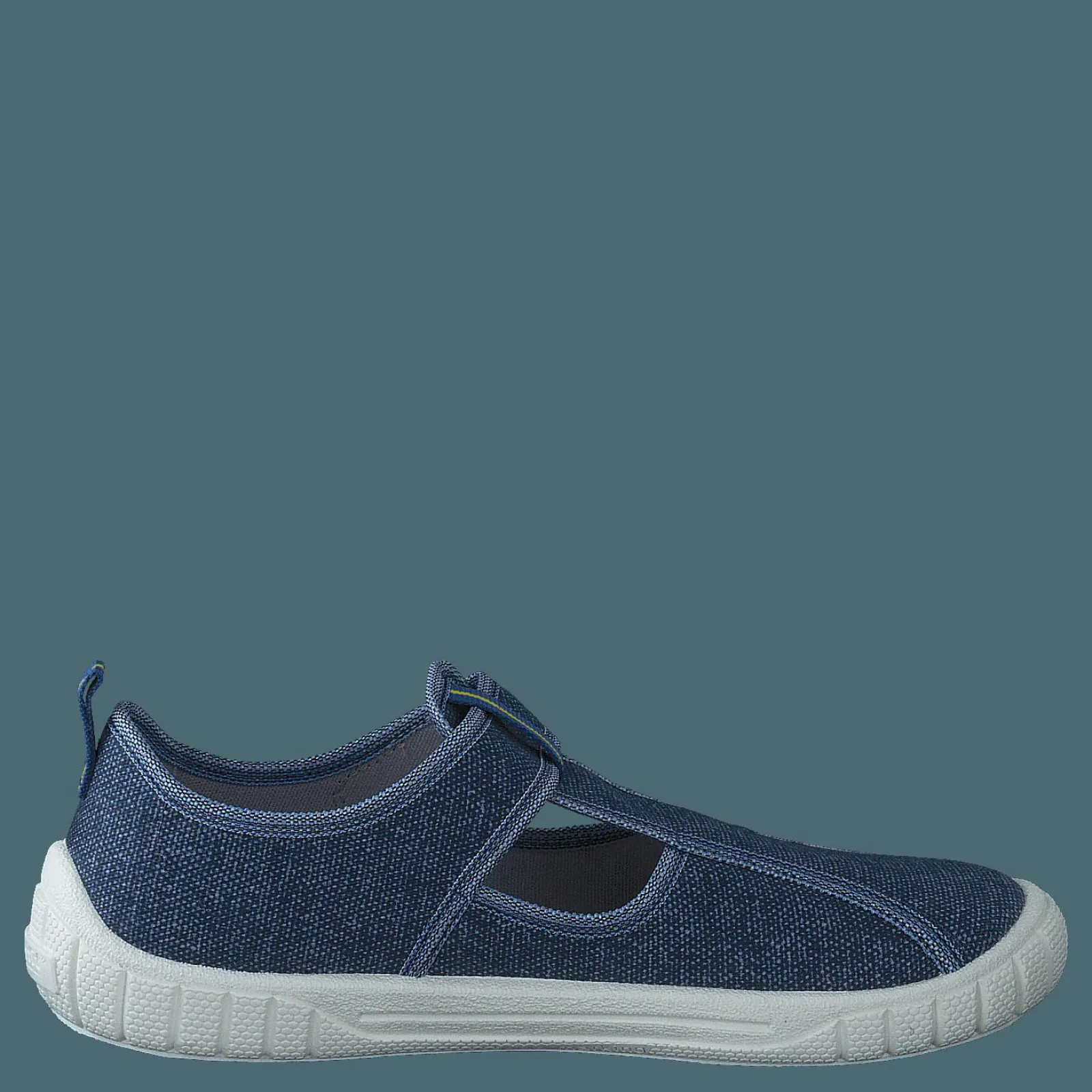 Barn Superfit Bill Blue