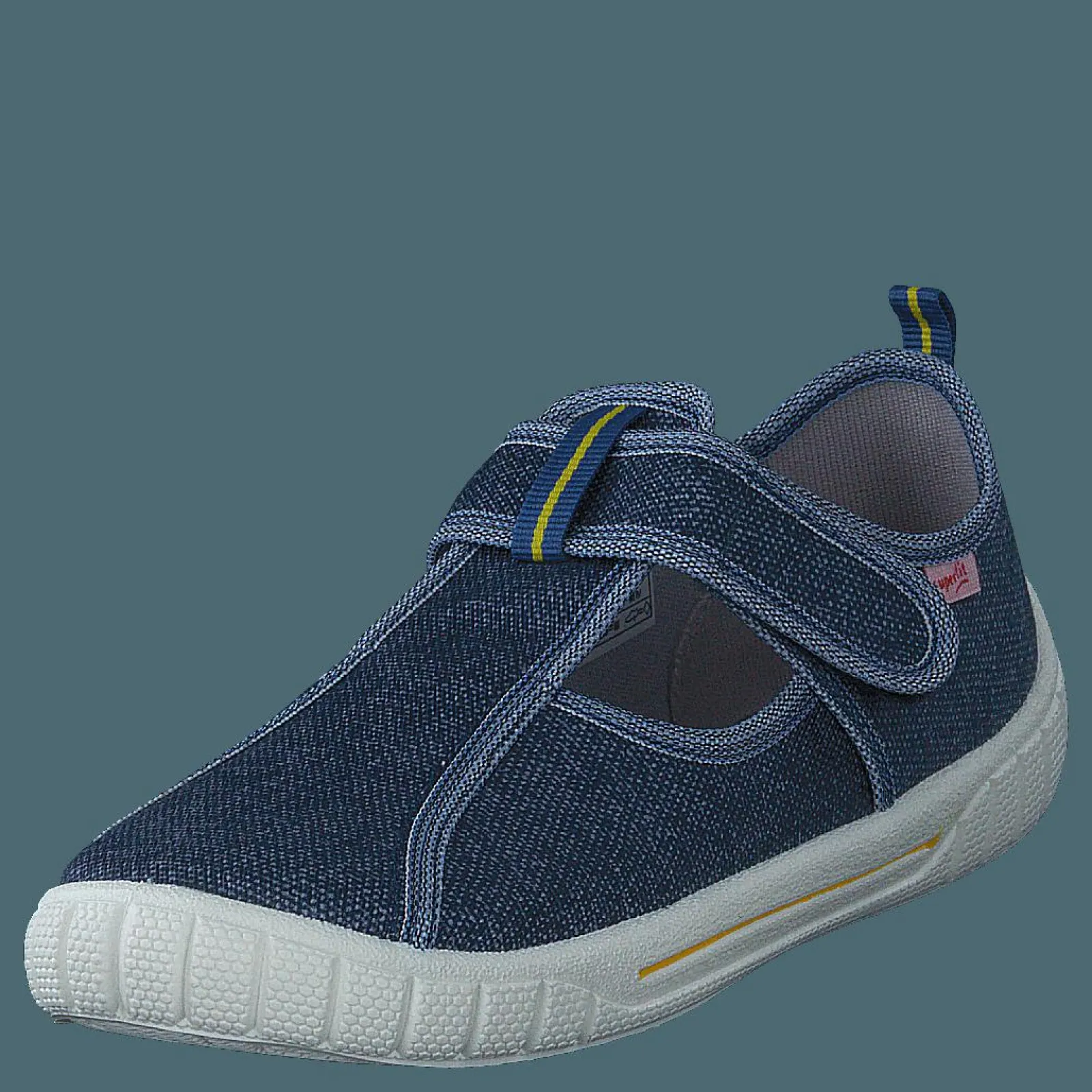 Barn Superfit Bill Blue