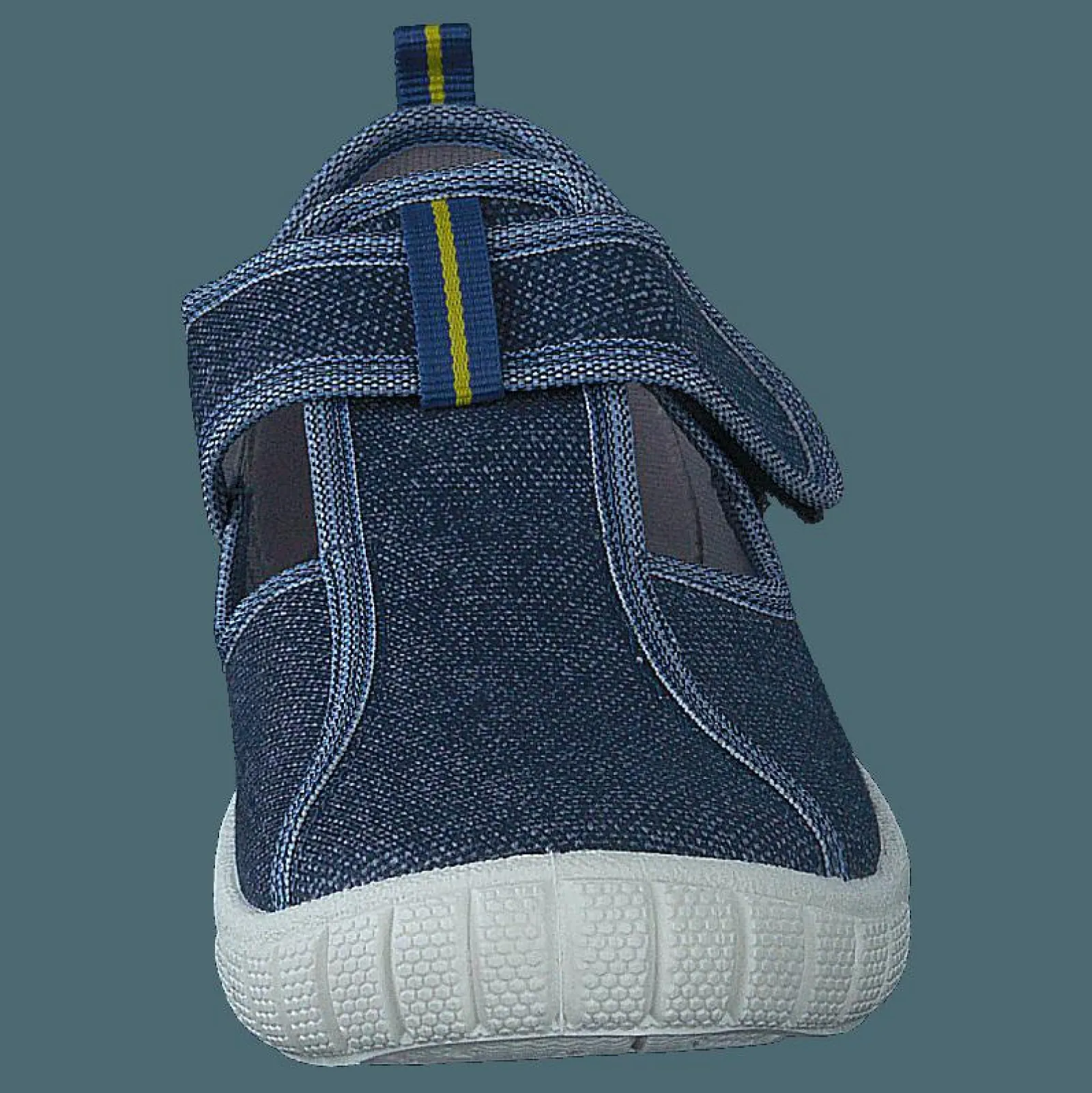 Barn Superfit Bill Blue