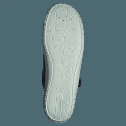 Barn Superfit Bill Blue